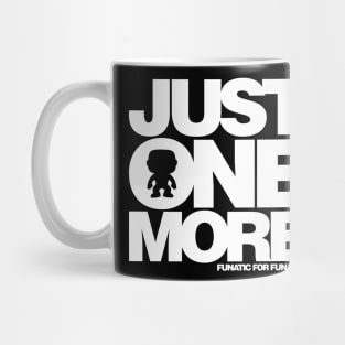 Just One More Mug